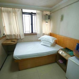 Astronaut'S Hotel